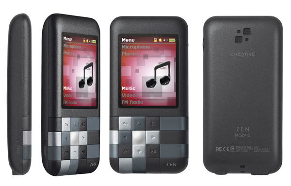 http://multimedia.fnac.com/multimedia/images_produits/zoom/7/4/2/5390660158247.jpg http://multimedia.fnac.com/multimedia/images_produits/zoom/7/4/2/5390660158247.jpg