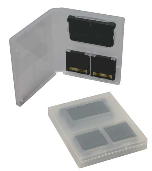 http://multimedia.fnac.com/multimedia/images_produits/zoom/7/5/4/3499550241457.jpg