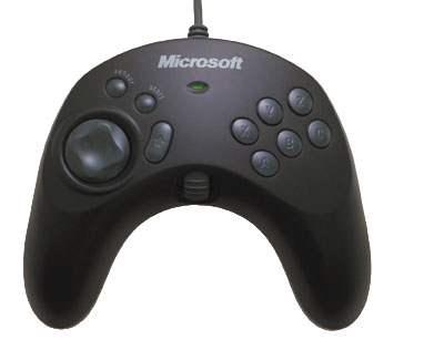  SATILDI Microsoft  Freestyle Pro