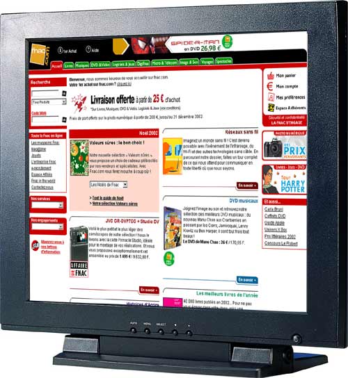 http://multimedia.fnac.com/multimedia/images_produits/zoom/8/1/1/4260031880118.jpg