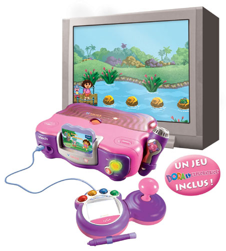 http://multimedia.fnac.com/multimedia/images_produits/zoom/8/5/5/3417768752558.jpg