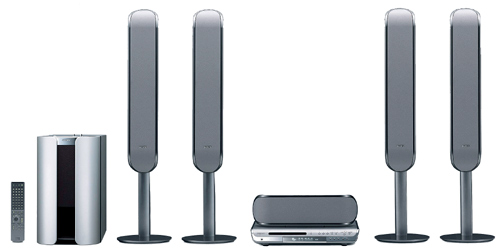 http://multimedia.fnac.com/multimedia/images_produits/zoom/8/7/2/4901780839278.jpg