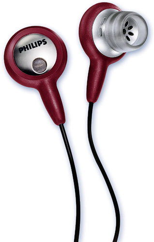 http://multimedia.fnac.com/multimedia/images_produits/zoom/8/9/5/8710895758598.jpg