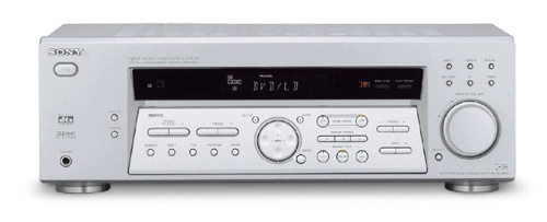 http://multimedia.fnac.com/multimedia/images_produits/zoom/8/9/9/4901780739998.jpg