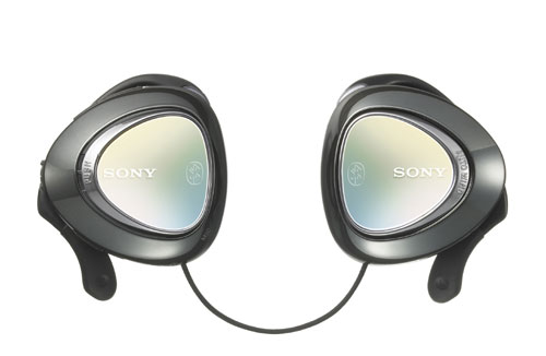 http://multimedia.fnac.com/multimedia/images_produits/zoom/9/1/2/4905524344219.jpg