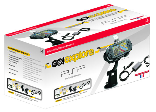 http://multimedia.fnac.com/multimedia/images_produits/zoom/9/5/5/0711719926559.jpg