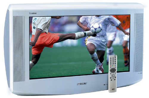 http://multimedia.fnac.com/multimedia/images_produits/zoom/9/6/9/4901780751969.jpg