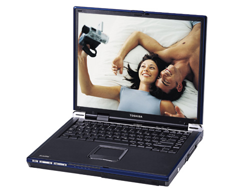 http://multimedia.fnac.com/multimedia/images_produits/zoom/9/7/1/4026203307179.jpg