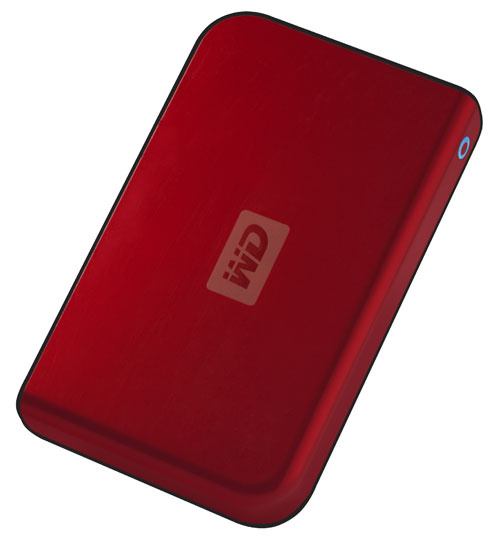 http://multimedia.fnac.com/multimedia/images_produits/zoom/9/8/4/0718037122489.jpg