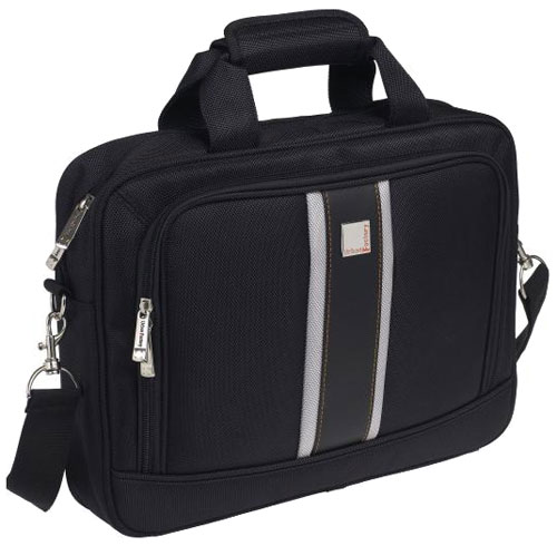 Compartiment pour ordinateur portable jusqu'� 16, en Nylon Balistique, comp