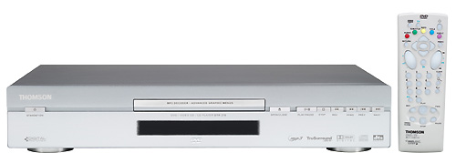 http://multimedia.fnac.com/multimedia/images_produits/zoom/9/9/9/3244480103999.jpg