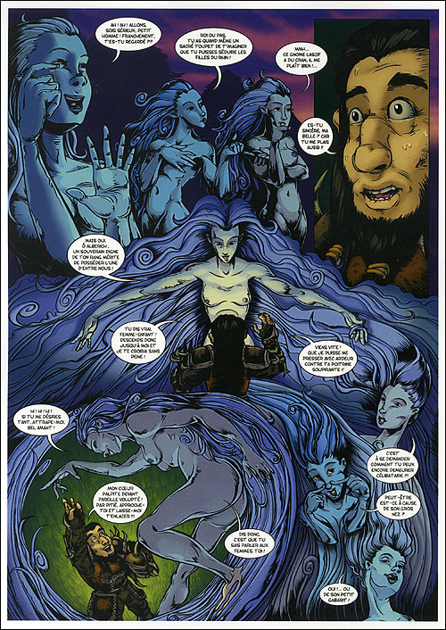 http://multimedia.fnac.com/multimedia/images_produits/zoom_planche_bd/1/6/3/9782848101361_1.jpg