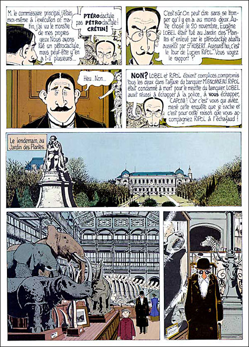 http://multimedia.fnac.com/multimedia/images_produits/zoom_planche_bd/4/1/0/9782203305014_1.jpg
