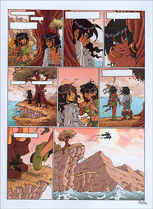 http://multimedia.fnac.com/multimedia/images_produits/zoom_planche_bd/4/5/8/9782913714854_1.jpg