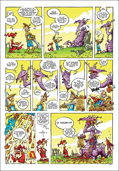 http://multimedia.fnac.com/multimedia/images_produits/zoom_planche_bd/5/5/4/9782849465455_3.jpg