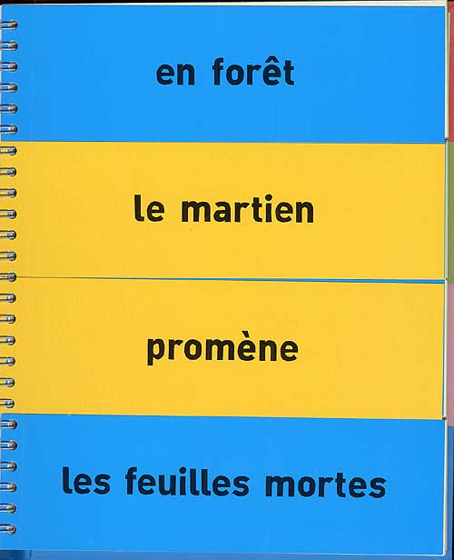 Ma petite fabrique à histoires