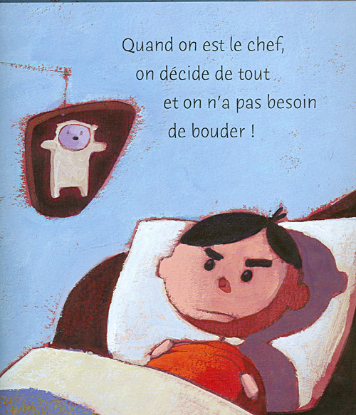 Posted Image
