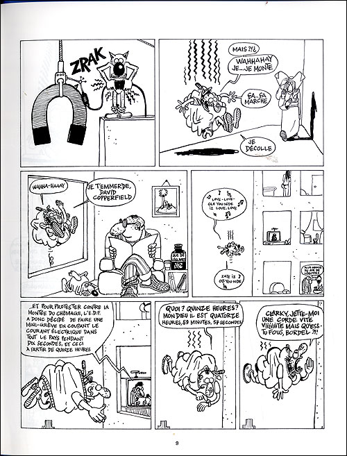http://multimedia.fnac.com/multimedia/images_produits/zoom_planche_bd/6/2/3/9782858154326_1.jpg