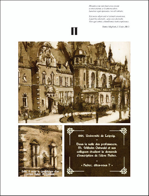 Les BD de DB... 9782847894417_1