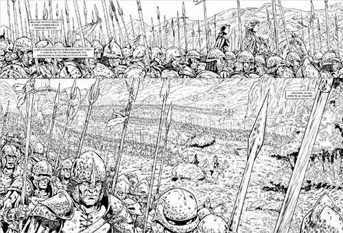 http://multimedia.fnac.com/multimedia/images_produits/zoom_planche_bd/7/1/4/9782849465417_5.jpg