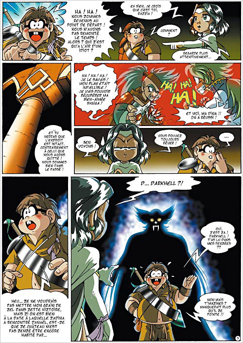 http://multimedia.fnac.com/multimedia/images_produits/zoom_planche_bd/7/2/9/9782756002927_3.jpg