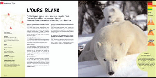 SOS animaux en danger