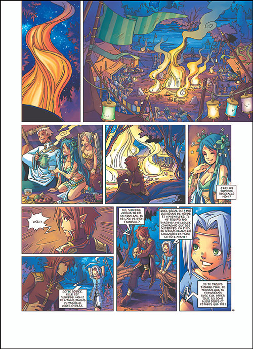 Pixie - Pixie, T2