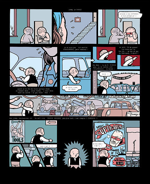 http://multimedia.fnac.com/multimedia/images_produits/zoom_planche_bd/7/5/0/9782840558057_2.jpg