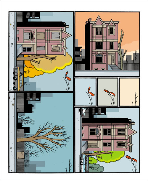 http://multimedia.fnac.com/multimedia/images_produits/zoom_planche_bd/7/5/0/9782840558057_5.jpg