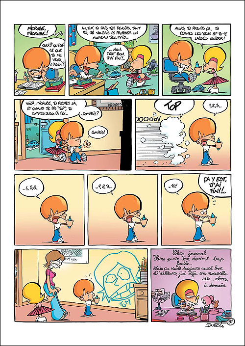 http://multimedia.fnac.com/multimedia/images_produits/zoom_planche_bd/7/8/8/9782849460887_2.jpg