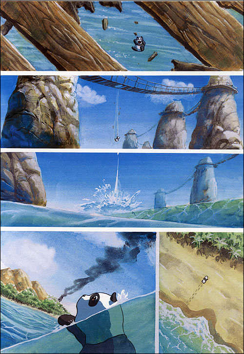http://multimedia.fnac.com/multimedia/images_produits/zoom_planche_bd/7/9/9/9782952450997_1.jpg
