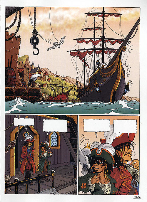 http://multimedia.fnac.com/multimedia/images_produits/zoom_planche_bd/8/2/0/9782353250028_1.jpg
