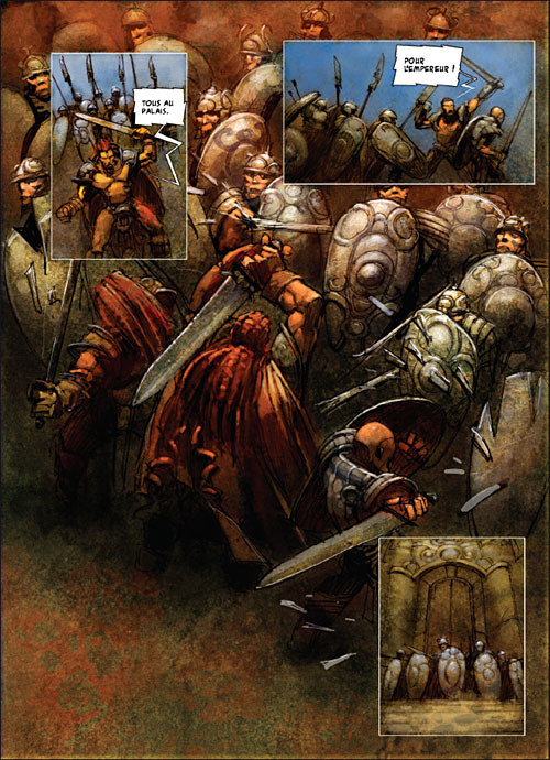 http://multimedia.fnac.com/multimedia/images_produits/zoom_planche_bd/8/2/4/9782847896428_2.jpg