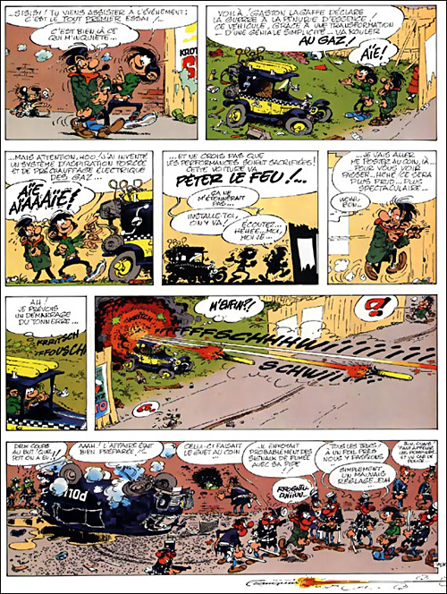 http://multimedia.fnac.com/multimedia/images_produits/zoom_planche_bd/8/6/9/9782800126968_1.jpg