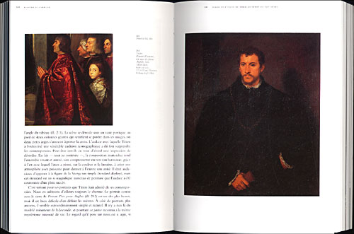 Histoire de l'art