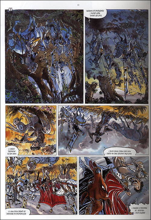 http://multimedia.fnac.com/multimedia/images_produits/zoom_planche_bd/8/9/5/9782203391598_1.jpg