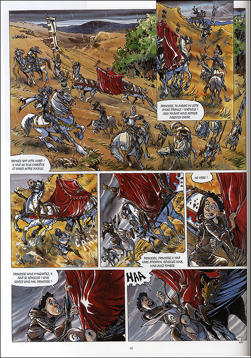 http://multimedia.fnac.com/multimedia/images_produits/zoom_planche_bd/8/9/5/9782203391598_2.jpg