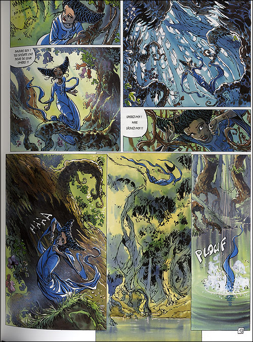 http://multimedia.fnac.com/multimedia/images_produits/zoom_planche_bd/8/9/5/9782203391598_3.jpg