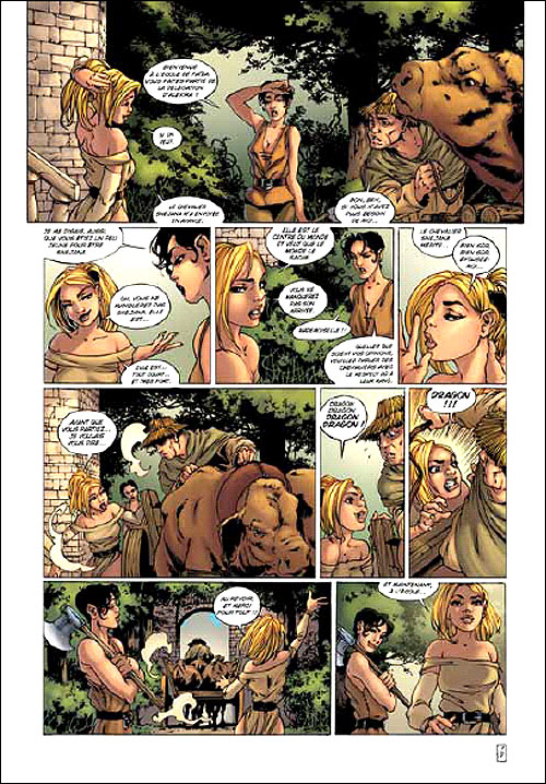 http://multimedia.fnac.com/multimedia/images_produits/zoom_planche_bd/8/9/9/9782849465998_3.jpg