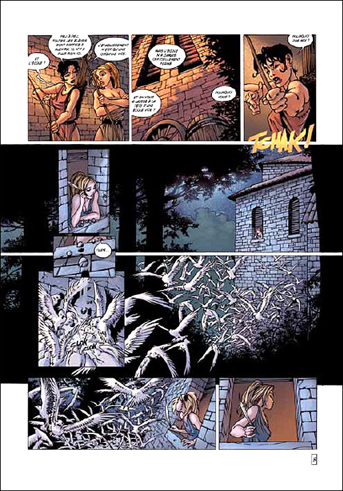 http://multimedia.fnac.com/multimedia/images_produits/zoom_planche_bd/8/9/9/9782849465998_4.jpg