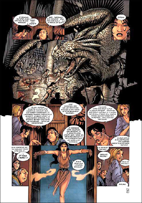 http://multimedia.fnac.com/multimedia/images_produits/zoom_planche_bd/8/9/9/9782849465998_5.jpg