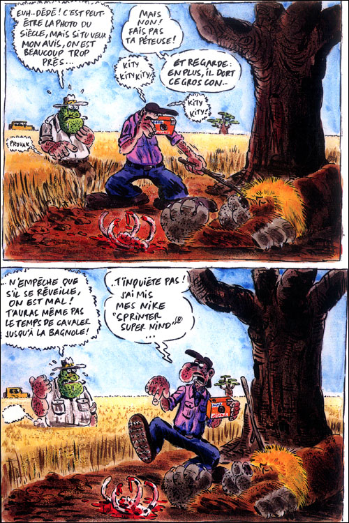 http://multimedia.fnac.com/multimedia/images_produits/zoom_planche_bd/9/6/2/9782226155269_1.jpg