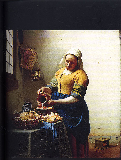 Vermeer