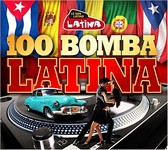 100 bomba latina
