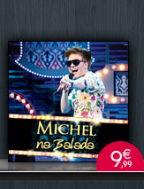Michel Telo - Na balada