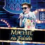 Michel Telo