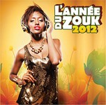 Année du zouk 2012