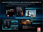 Mass Effect 3