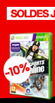 -10% sur Motionsports Adrenaline