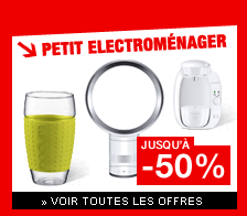 PETIT ELECTROMENAGER